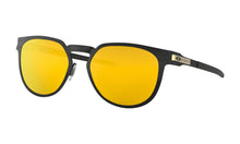 Load image into Gallery viewer, Oakley Diecutter
