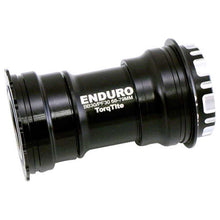 Load image into Gallery viewer, Enduro Torqtite Stainless Acb Bearing

