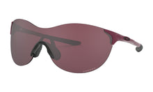 Load image into Gallery viewer, Oakley Evzero Ascend
