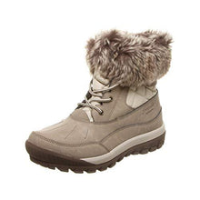Load image into Gallery viewer, Bearpaw Becka

