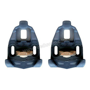 Time Rxs Cleat
