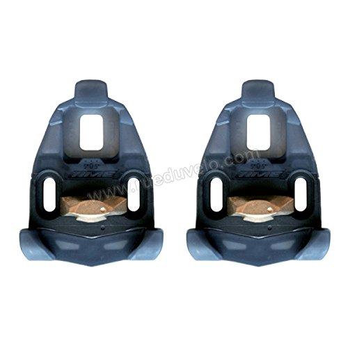 Time Rxs Cleat
