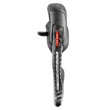 Load image into Gallery viewer, Campagnolo H11 Ultra Shift Db Pre-Assembled Disc Brake Flat Mount Front

