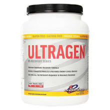 Load image into Gallery viewer, 1St Endurance, Ultragen, 1.36Kg Drink Mix
