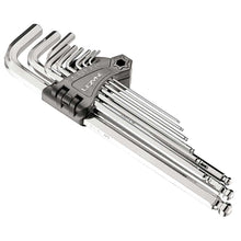 Load image into Gallery viewer, Lezyne Hex Wrench Kit
