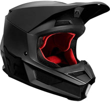 Load image into Gallery viewer, Fox Youth V1 Helmet
