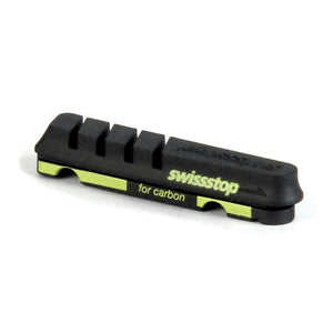 Swissstop Flash Evo Caliper Inserts (Sram/Shimano)
