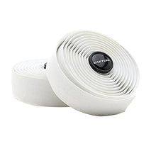 Load image into Gallery viewer, Easton Cycling Pinline Bar Tape Logo
