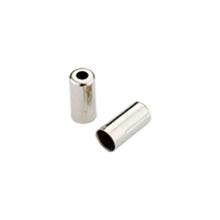 Load image into Gallery viewer, Ciclovation Brass Ferrule
