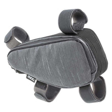 Load image into Gallery viewer, Evoc Multi Frame Bag M, Frame Bag, 1L
