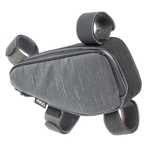 Evoc Multi Frame Bag M, Frame Bag, 1L