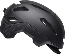 Load image into Gallery viewer, Bell Helmets Hub

