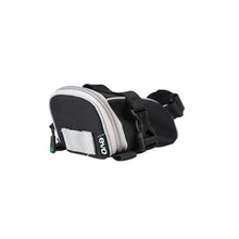 Load image into Gallery viewer, Evo Clutch Saddle Bag  Small
