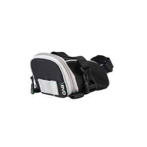 Evo Clutch Saddle Bag  Small