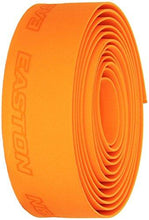 Load image into Gallery viewer, Easton Cycling Pinline Bar Tape Logo
