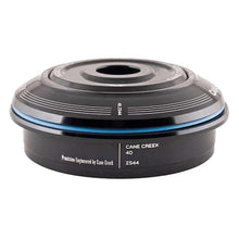 Load image into Gallery viewer, Cane Creek 40-Series Headset Top Assembly
