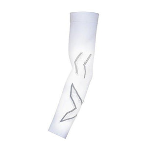 2XU Compression Flex Arm Sleeve