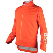 Load image into Gallery viewer, Poc Avip Rain Jacket
