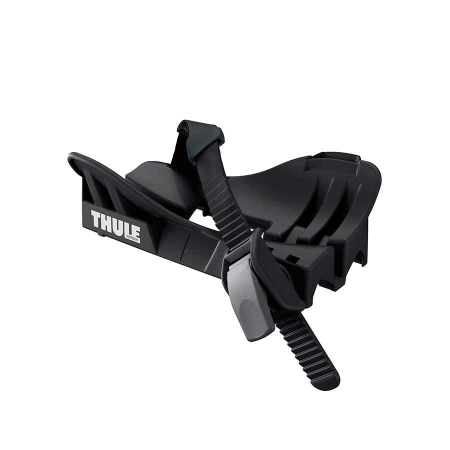 Thule Proride Fat Bike Adapter
