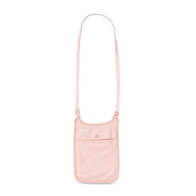 Load image into Gallery viewer, Pacsafe Coversafe S75 Neck Pouch
