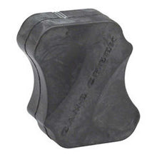 Load image into Gallery viewer, Cane Creek Elastomers St
