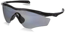 Load image into Gallery viewer, Oakley M2 Frame Xl
