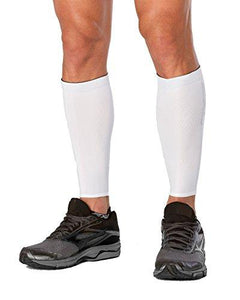 2XU Compression Calf Guard