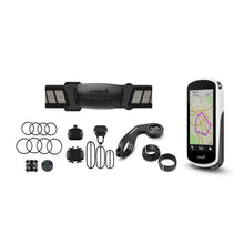Load image into Gallery viewer, Garmin Edge 1030
