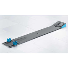 Load image into Gallery viewer, Tacx Blacktrack Steering Frame (Ant+)
