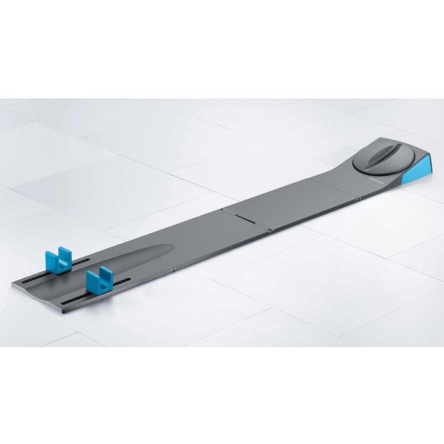 Tacx Blacktrack Steering Frame (Ant+)