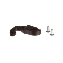 Load image into Gallery viewer, Wheels Manufacturing Dropout-324 Derailleur Hanger Specialized Pair
