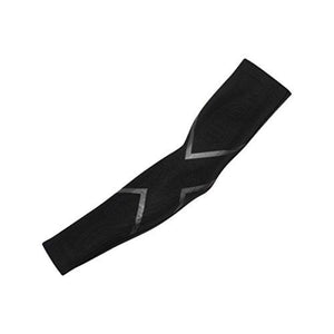 2XU MCS Elite Compression Arm Guards