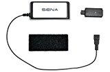 Sena Battery Pack
