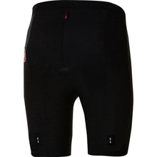 Load image into Gallery viewer, Castelli Evoluzione 2 Short - Mens
