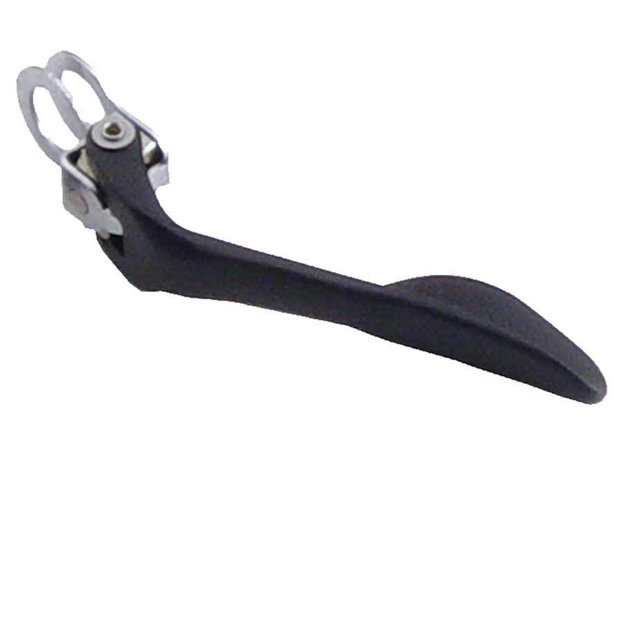 Campagnolo Record Qs Left Hand Lever