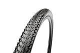 Load image into Gallery viewer, Vittoria Aka Rigid Tire 2.0 X 26 Inch
