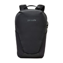 Load image into Gallery viewer, Pacsafe Venturesafe X18 Backpack
