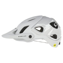 Load image into Gallery viewer, Oakley Drt5
