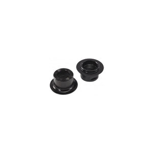 Vittoria Va7R Endcaps Rear Hub 135/12Mm