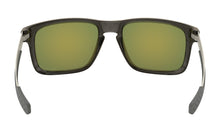 Load image into Gallery viewer, Oakley Holbrook Mix
