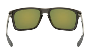 Oakley Holbrook Mix