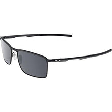 Load image into Gallery viewer, Oakley Conductor 6
