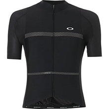 Load image into Gallery viewer, Oakley Jawbreaker Premium Jersey
