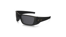 Load image into Gallery viewer, Oakley Fuel Cell
