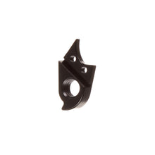 Load image into Gallery viewer, Wheels Manufacturing Dropout 134 Derailleur Hanger Look

