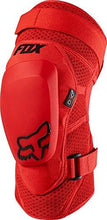 Load image into Gallery viewer, Fox Racing Launch Pro D30 Knee Guard

