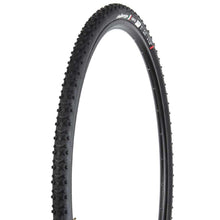 Load image into Gallery viewer, Challenge Grifo Race Clincher Black 700X33C-60Tpi
