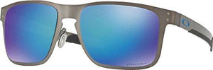Oakley Holbrook Metal