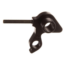 Load image into Gallery viewer, Wheels Manufacturing Dropout-318 Derailleur Hanger Trek W504671
