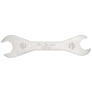Park Tool Head Wrench 32Mm - 36Mm